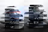 Certified 2022 Audi e-tron Premium w/ Convenience Plus Package image 4