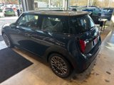 New 2025 MINI Cooper S image 4