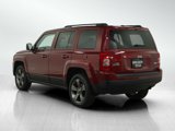 Used 2015 Jeep Patriot High Altitude image 3