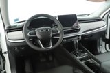 Used 2022 Jeep Compass Latitude image 2