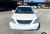 Used 2008 Lexus RX 350 FWD image 5