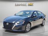 Used 2023 Nissan Altima 2.5 SV image 1