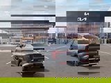 New 2025 Kia K4 EX image 4