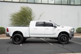 Used 2023 RAM 3500 Limited image 2