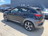Used 2018 Hyundai Kona Limited image 3