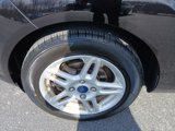 Used 2019 Ford Fiesta SE image 2
