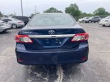 Used 2013 Toyota Corolla L image 3