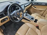 Used 2018 Porsche Macan image 4