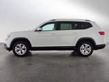Used 2018 Volkswagen Atlas SE image 4