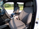 Used 2020 Ford F350 XLT w/ XLT Premium Package image 5