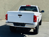 Used 2008 Dodge Ram 2500 Truck ST image 4