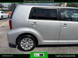 Used 2015 Scion xB image 6