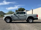 Certified 2024 Ford Ranger XL image 3