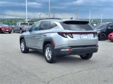 Certified 2023 Hyundai Tucson SEL image 4