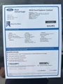 Used 2019 Ford Explorer Limited w/ Class III Trailer Tow Package image 3