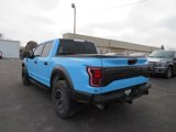 Used 2018 Ford F150 Raptor w/ Equipment Group 802A Luxury image 4