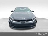Certified 2024 Kia Forte LXS image 3