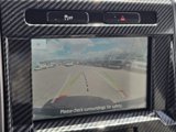 Used 2017 Ford F150 XLT image 3