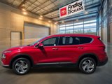 Used 2023 Hyundai Santa Fe SEL image 3