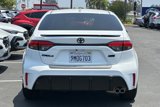 Used 2023 Toyota Corolla XSE image 5
