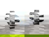 Used 2022 Volkswagen Tiguan S image 2