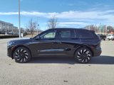 New 2025 Lincoln Nautilus Reserve image 2