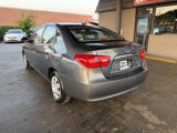 Used 2009 Hyundai Elantra GLS image 3