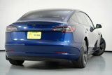 Used 2023 Tesla Model 3 Standard Range image 5