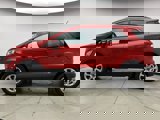 Used 2020 Ford EcoSport SE image 2