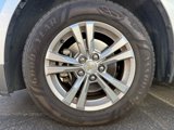 Used 2015 Chevrolet Equinox L image 6