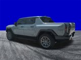 Used 2025 GMC Hummer EV 3X image 6