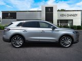 Used 2023 Lincoln Nautilus Reserve w/ Cargo Utility Package image 2
