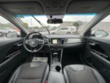 Used 2017 Kia Niro EX w/ Paint Protection Package image 2