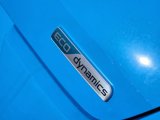 New 2025 Kia Soul EX image 6
