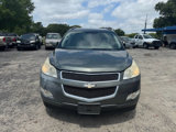 Used 2011 Chevrolet Traverse LT w/ Personal Connectivity Package image 3