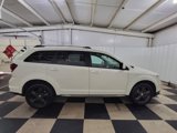 Used 2018 Dodge Journey Crossroad image 5