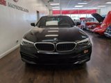 Used 2019 BMW 530e w/ Convenience Package image 3
