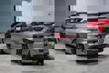 Used 2022 BMW M8 Competition w/ M Carbon Exterior Package image 4