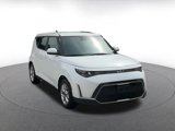 Used 2023 Kia Soul LX w/ Option Group 015 image 3