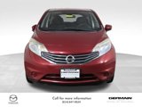 Used 2015 Nissan Versa Note S Plus image 3