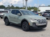 Used 2022 Hyundai Santa Cruz SEL Premium image 3