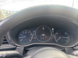 Certified 2022 MAZDA CX-30 AWD 2.5 S w/ Select Package image 6
