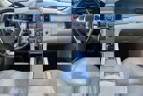 Used 2016 Ford Taurus SEL image 3