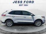 Used 2024 Ford Edge SEL image 6