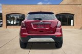 Used 2020 Buick Encore Essence w/ Safety Package II image 4