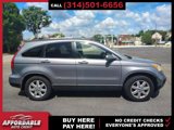 Used 2008 Honda CR-V EX-L image 3