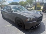 Used 2014 Dodge Charger SXT image 2