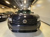 Used 2022 Volkswagen Atlas Cross Sport SEL R-Line image 4