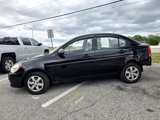 Used 2009 Hyundai Accent GLS image 4