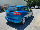 Used 2015 Ford C-MAX Energi SEL image 6